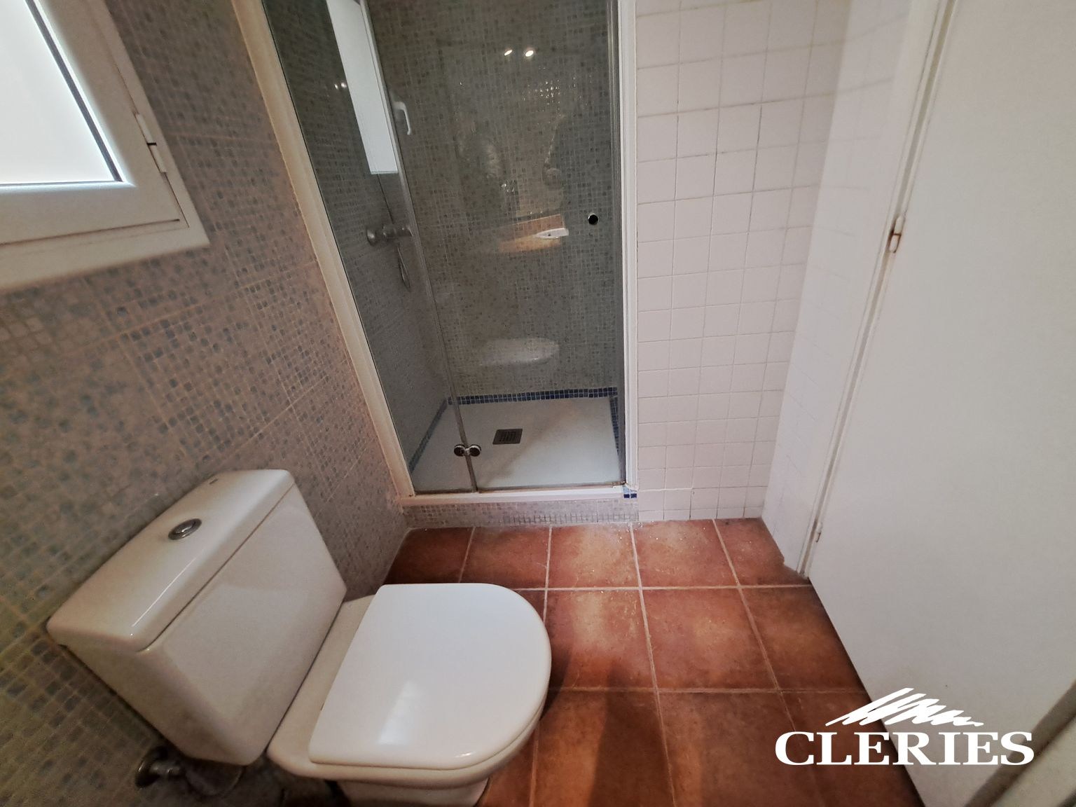 /RealEstateImages/6869/20260325_122840 [Resolucion de Escritorio].jpg